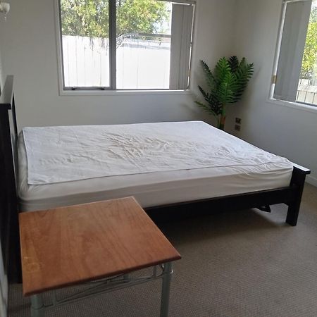 Bayfair Lägenhet Mount Maunganui Exteriör bild